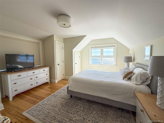 Building Photo - 2450 Peters Neck Rd