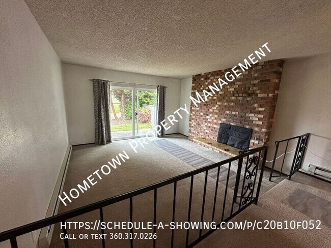 Building Photo - 214 65th Way SW