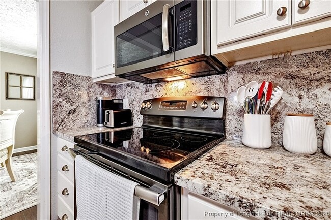 Building Photo - 3332 Harbour Pointe Pl