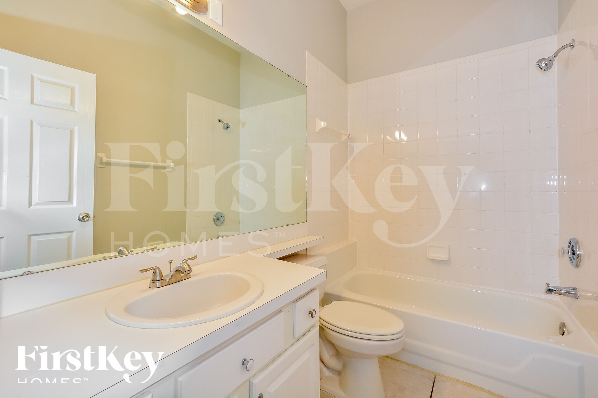 Building Photo - 13455 Lake Turnberry Cir