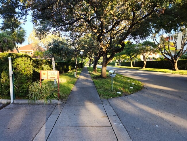 Building Photo - 8101 Camino Real