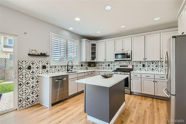 Building Photo - 10122 Richfield Way