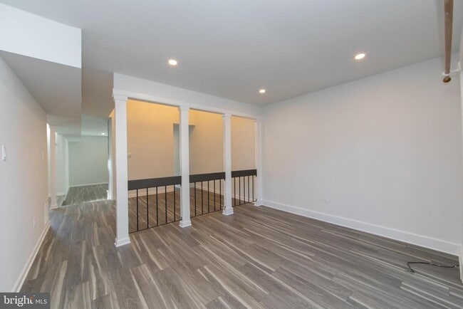 Building Photo - 363 Barton Run Blvd