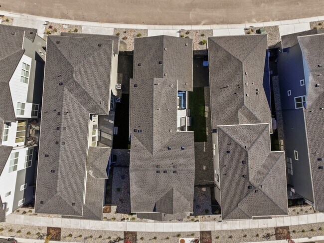 Building Photo - 9557 Carcassonne Pl
