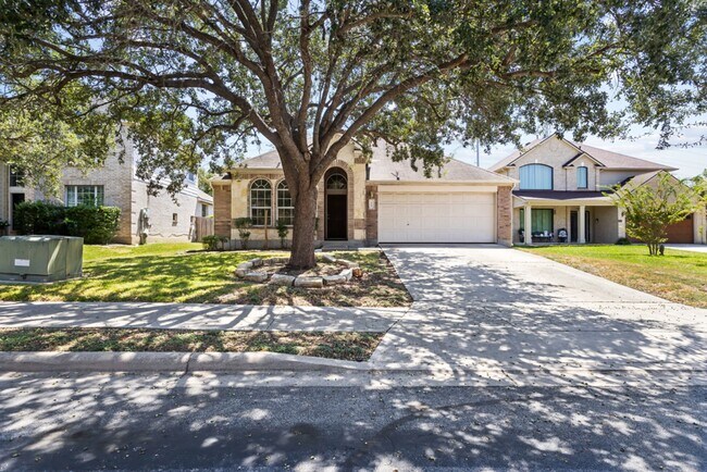 Building Photo - 908 Rimrock Trail