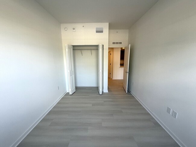 Building Photo - 5587 Millenia Blvd