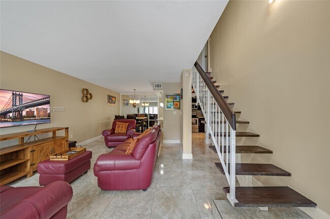 Building Photo - 10535 SW 154th Ct