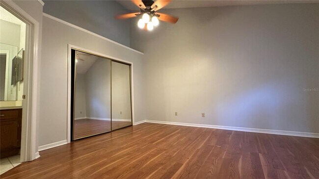 Building Photo - 948 Bird Bay Ct