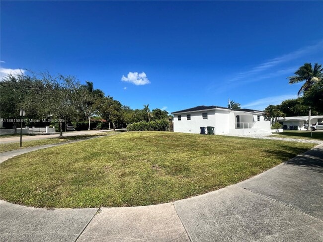 Building Photo - 1301 Sylvania Blvd
