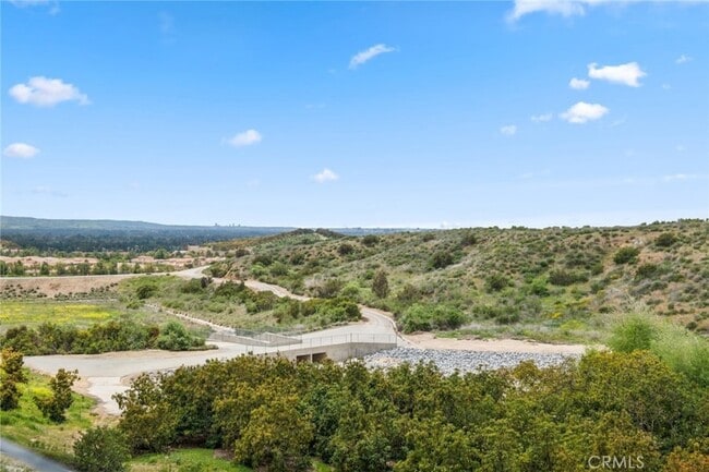 Building Photo - 309 Paradiso