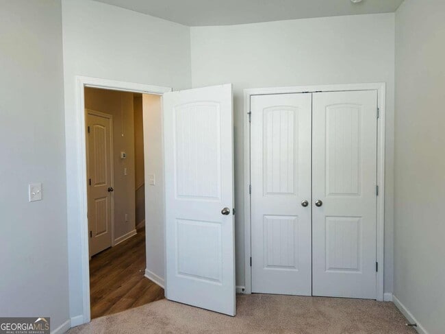 Building Photo - 140 Reese St