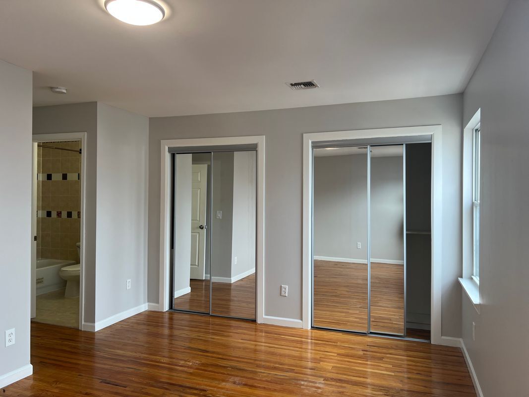 Building Photo - 33 McAdoo Ave