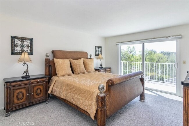 Building Photo - 16970 Blanche Pl