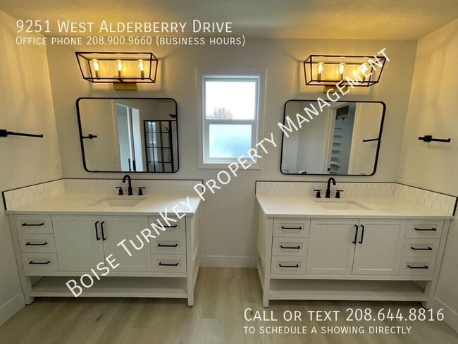 Building Photo - 9251 W Alderberry Dr