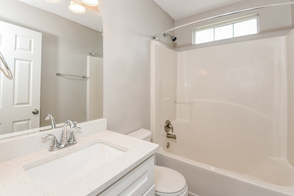 Building Photo - 5502 Somer Ridge Ct