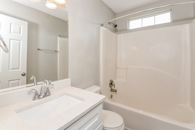 Building Photo - 5502 Somer Ridge Ct