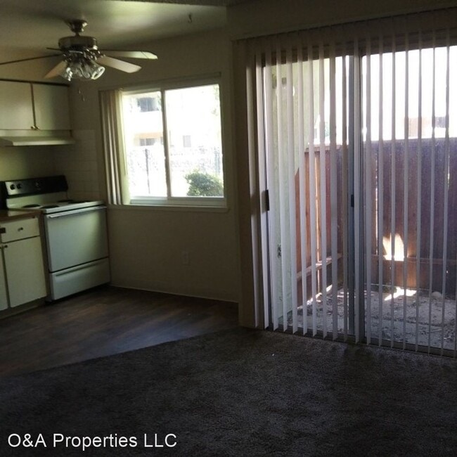 Building Photo - 1 br, 1 bath Apartment - 3099 Great Falls Way