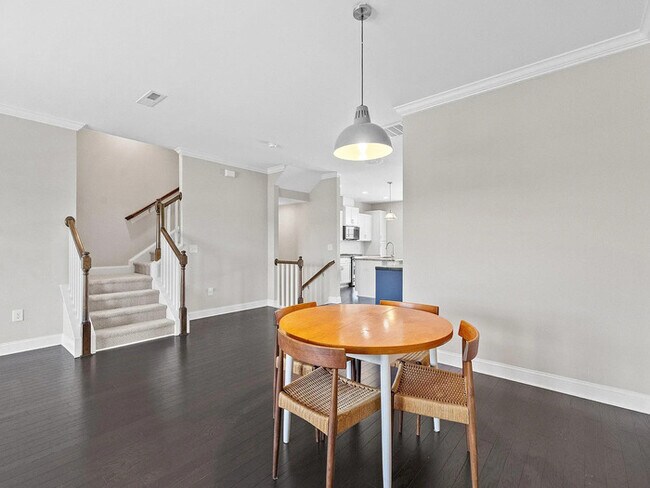 Building Photo - Build Equity Like a Homeowner – Lease to Own