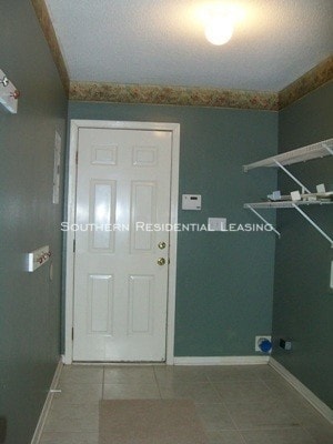 Building Photo - 7655 Martha's Way, Navarre, FL ~ by Southern