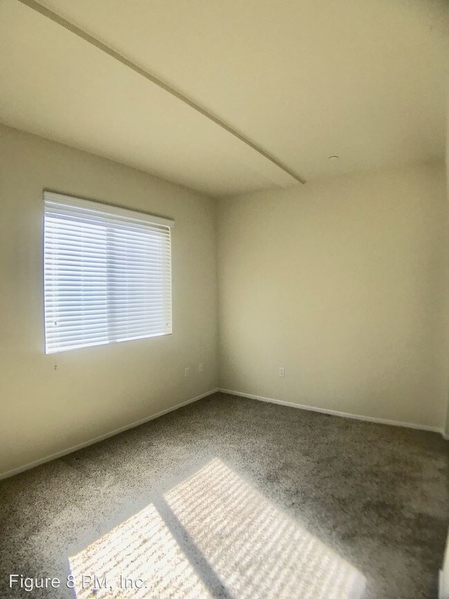 Building Photo - 11541 Blucher Ave