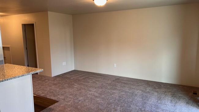 Building Photo - Beautiful Spacious New Built Townhome for ...