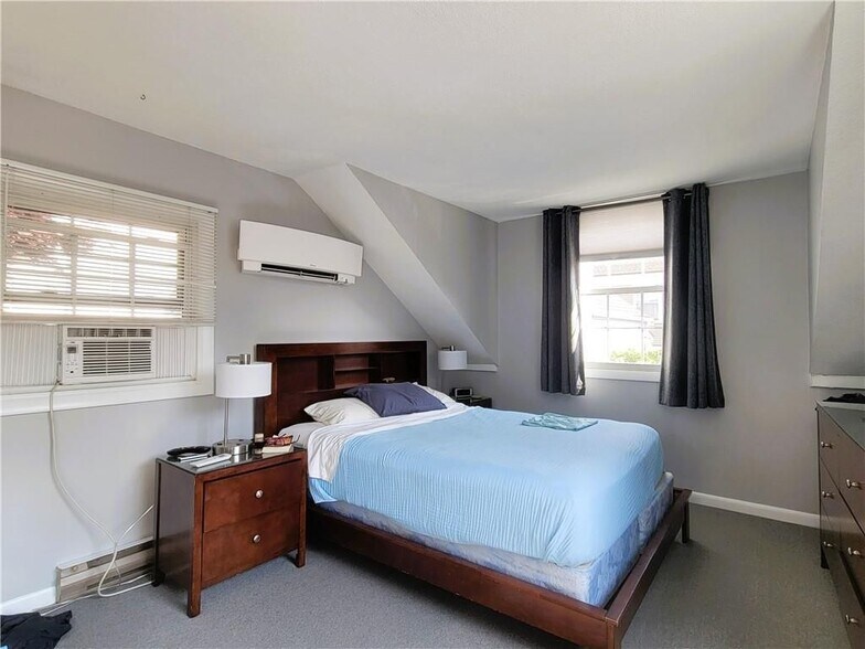 Building Photo - 56 Prospect Hill St
