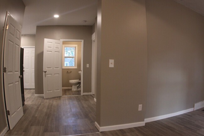 Building Photo - 62 Amherst St