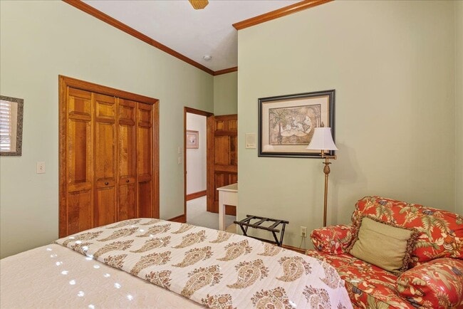 Building Photo - 9027 Winged Foot Dr