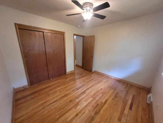 Building Photo - 1241-1243 72nd Street