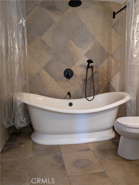 Building Photo - 13271 Norton Ave