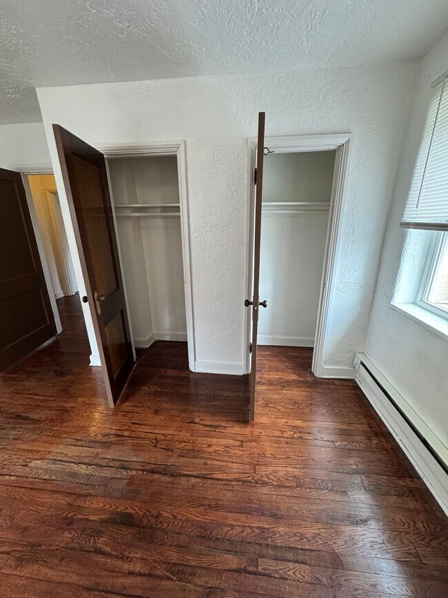 Building Photo - 2901 Chartiers Ave