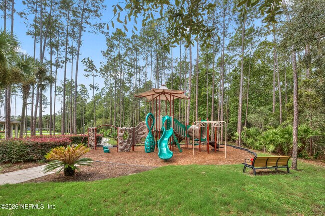 Building Photo - 157 Pelican Pointe Rd