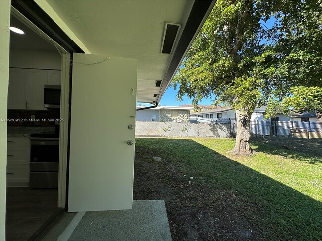 Building Photo - 108 NW 1st St