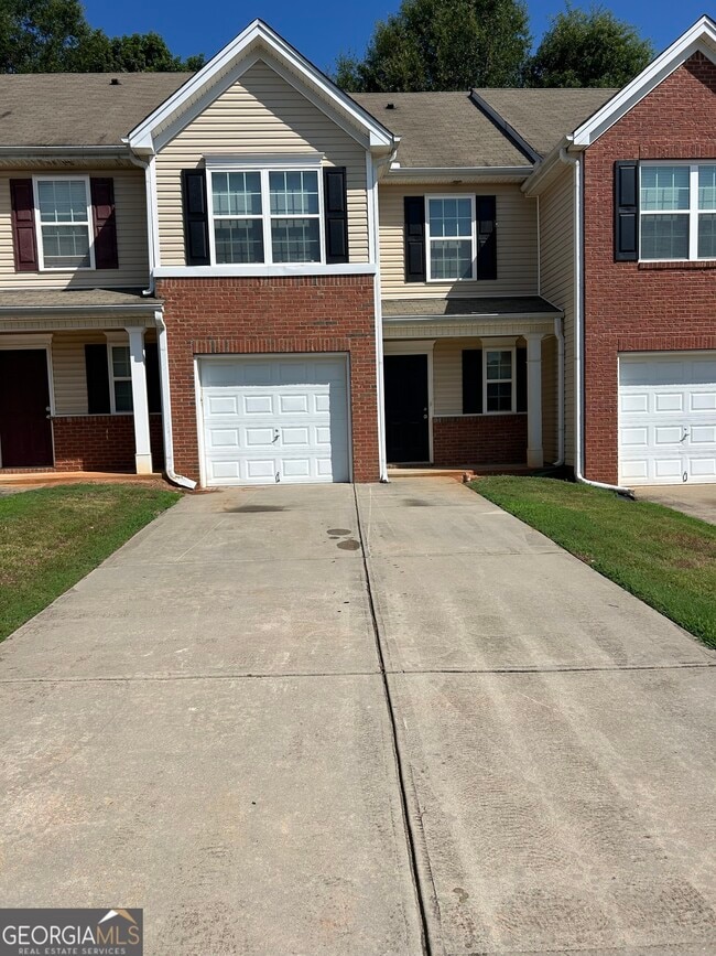 Building Photo - 1756 Little Creek Dr