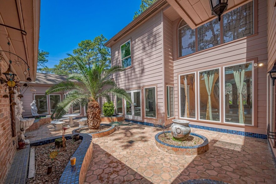 Building Photo - 5415 Olympia Fields Ln