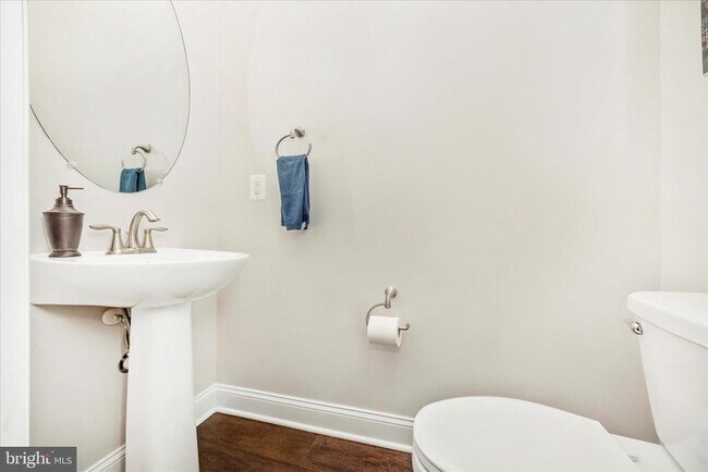 Building Photo - 5018 Judicial Wy