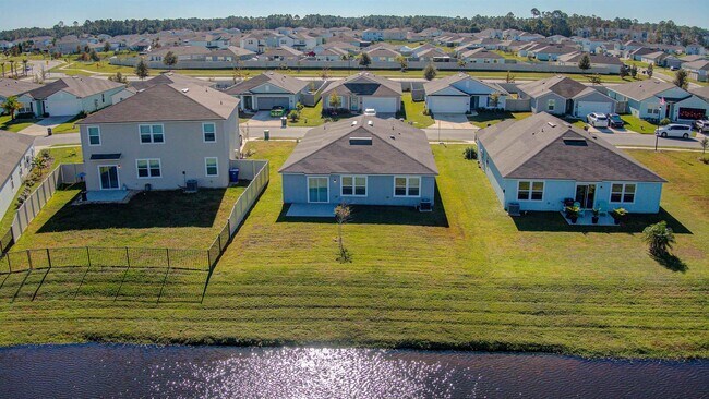 Building Photo - 108 Albacete Rd