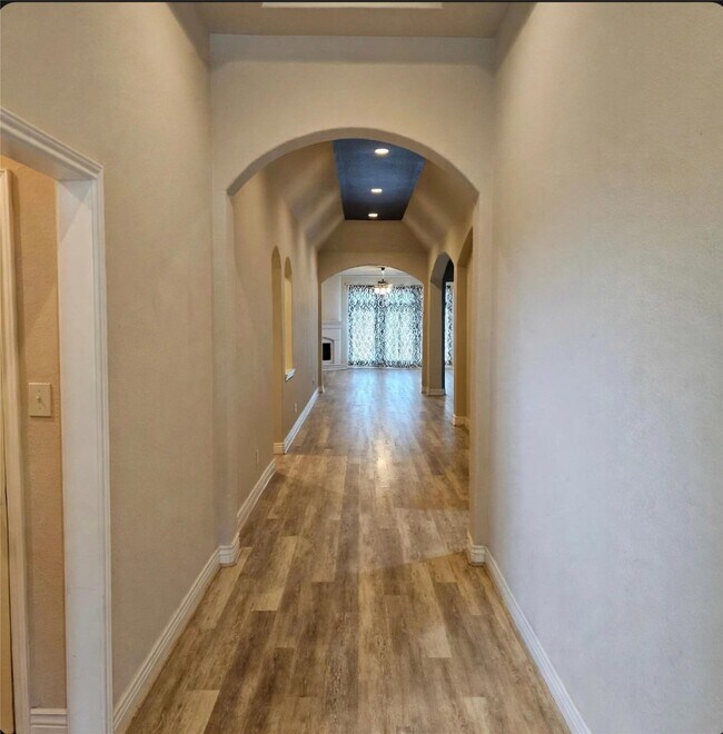 Building Photo - 4622 Gingerwood Crest Ct
