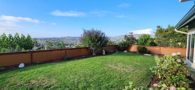 Building Photo - 1420 Tres Hermanas Way