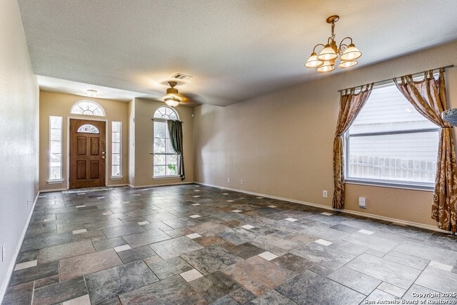 Building Photo - 8227 Maloy Manor