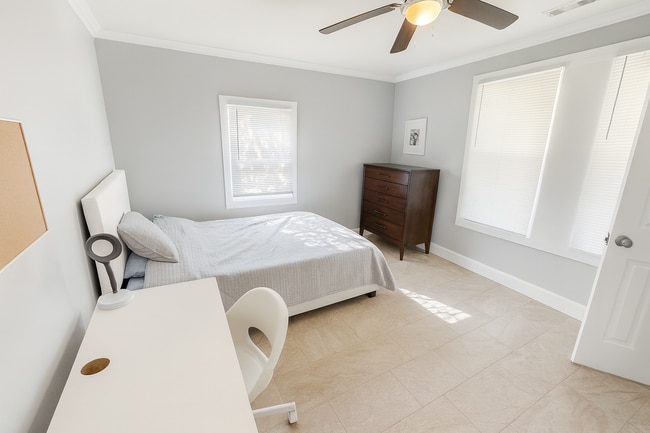 Building Photo - 1278 Jackson St