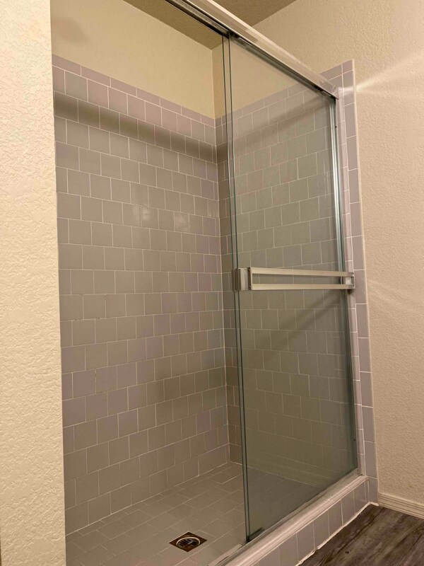 Building Photo - 7335 E 39th Pl