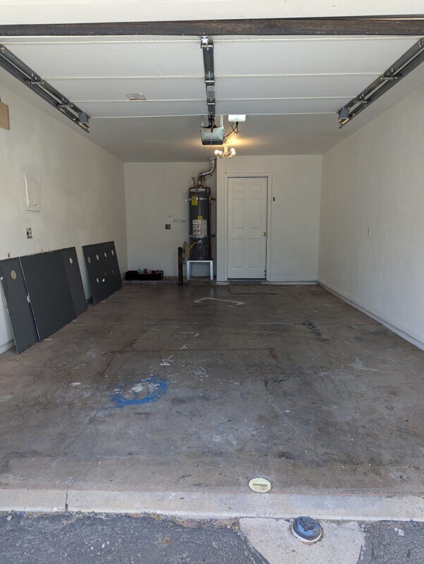 Building Photo - 6224 W 135 N