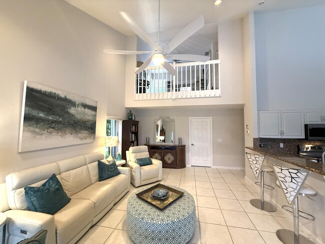 Building Photo - 9392 Cascade Ct