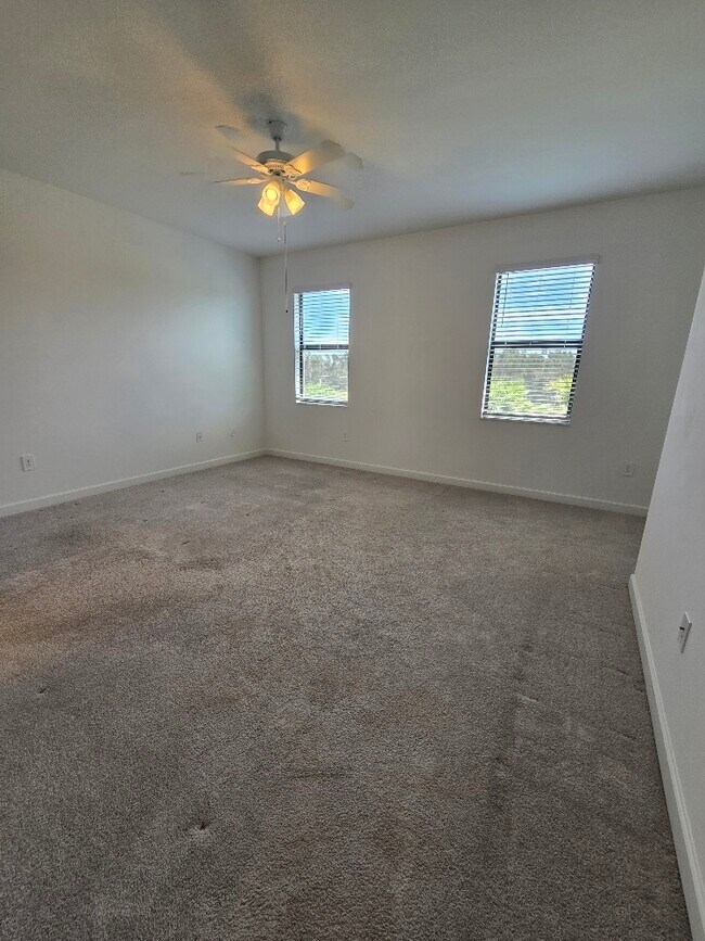 Building Photo - 14117 Pine Lodge Ln