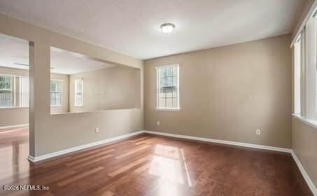 Building Photo - 11239 Justin Oaks Dr N