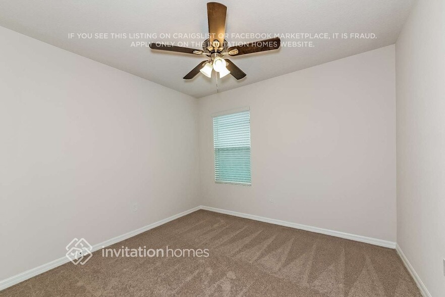 Building Photo - 18120 Canopy Pl
