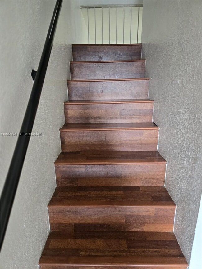 Building Photo - 10301 NW 33rd St