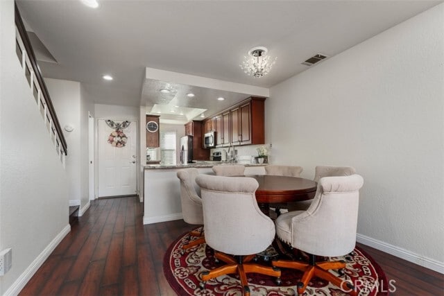 Building Photo - 133 Pearl