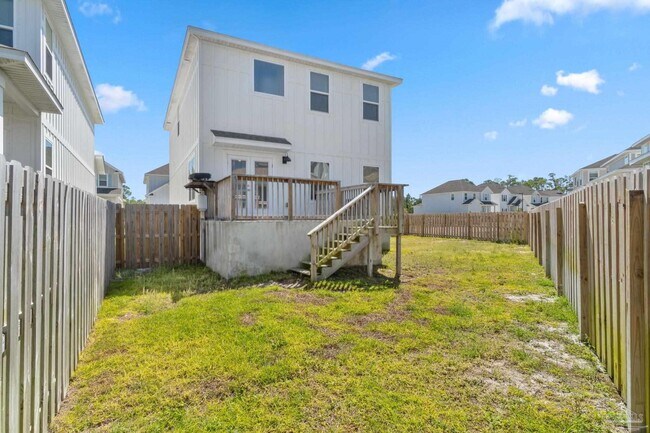 Building Photo - 7861 Evening Glow Dr